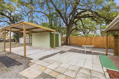 5909 8th Avenue S, Tampa, FL 33619 - Photo 36