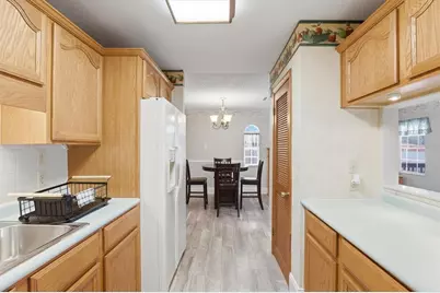 5909 8th Avenue S, Tampa, FL 33619 - Photo 14