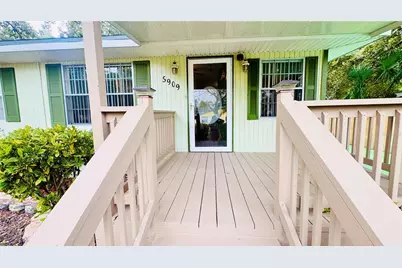 5909 8th Avenue S, Tampa, FL 33619 - Photo 2