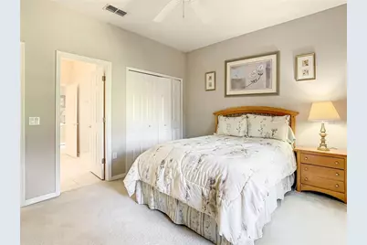 417 Lake Butler Drive, Kissimmee, FL 34759 - Photo 32