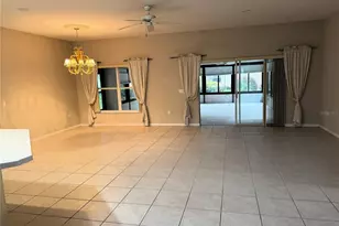 417 Lake Butler Dr, Kissimmee, FL 34759 - Photo 48
