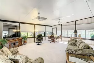 417 Lake Butler Dr, Kissimmee, FL 34759 - Photo 44