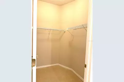 417 Lake Butler Drive, Kissimmee, FL 34759 - Photo 68