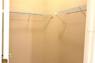 417 Lake Butler Dr, Kissimmee, FL 34759 - Photo 68