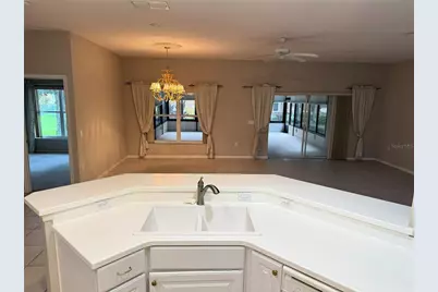 417 Lake Butler Drive, Kissimmee, FL 34759 - Photo 52