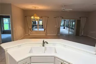 417 Lake Butler Dr, Kissimmee, FL 34759 - Photo 52