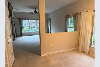 417 Lake Butler Drive, Kissimmee, FL 34759 - Photo 58