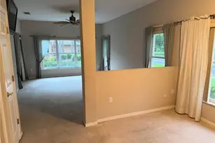 417 Lake Butler Dr, Kissimmee, FL 34759 - Photo 58