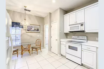 417 Lake Butler Drive, Kissimmee, FL 34759 - Photo 10