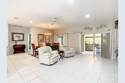 417 Lake Butler Drive, Kissimmee, FL 34759 - Photo 18