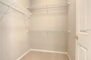 417 Lake Butler Dr, Kissimmee, FL 34759 - Photo 30