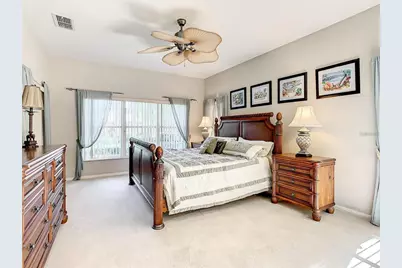 417 Lake Butler Drive, Kissimmee, FL 34759 - Photo 24