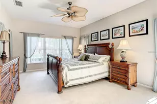 417 Lake Butler Dr, Kissimmee, FL 34759 - Photo 24