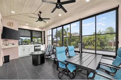 3283 Red Tail Hawk Drive, Polk City, FL 33868 - Photo 22