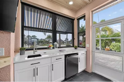 3283 Red Tail Hawk Drive, Polk City, FL 33868 - Photo 26