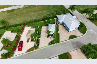 3283 Red Tail Hawk Drive, Polk City, FL 33868 - Photo 38