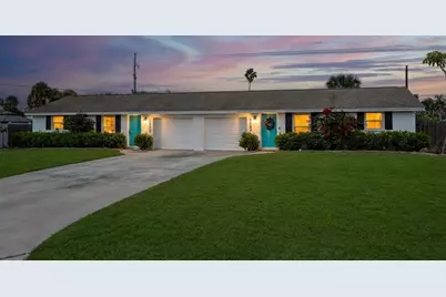 2237 Michele Drive, Sarasota, FL 34231 - Photo 1