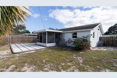 2237 Michele Drive, Sarasota, FL 34231 - Photo 32