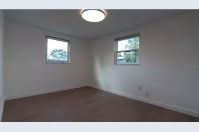2237 Michele Drive, Sarasota, FL 34231 - Photo 26