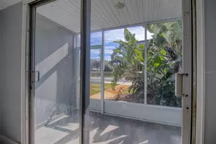 3315 58th Ave S, Saint Petersburg, FL 33712 - Photo 6