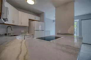 3315 58th Ave S, Saint Petersburg, FL 33712 - Photo 8