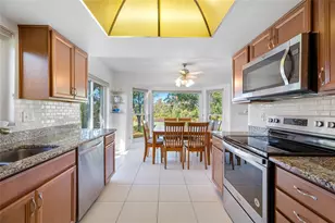 3491 W Links Ct, Palm Harbor, FL 34684 - Photo 26