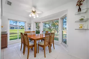 3491 W Links Ct, Palm Harbor, FL 34684 - Photo 28