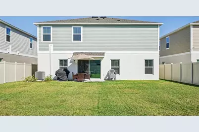 12763-A Canter Call Road, Lithia, FL 33547 - Photo 44