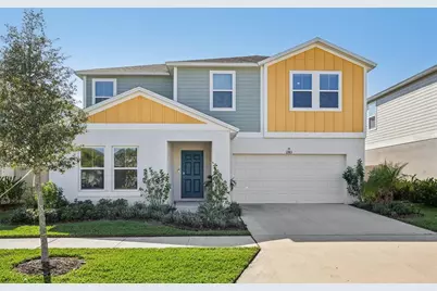 12763-A Canter Call Road, Lithia, FL 33547 - Photo 1