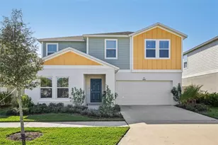 12763-A Canter Call Rd, Lithia, FL 33547 - Photo 1