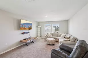 12763-A Canter Call Rd, Lithia, FL 33547 - Photo 24