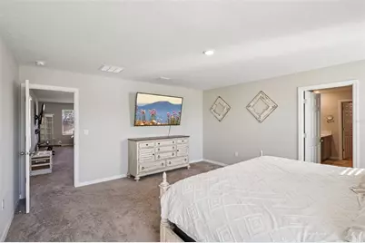 12763-A Canter Call Road, Lithia, FL 33547 - Photo 28