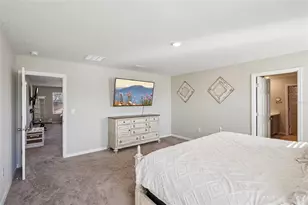 12763-A Canter Call Rd, Lithia, FL 33547 - Photo 28