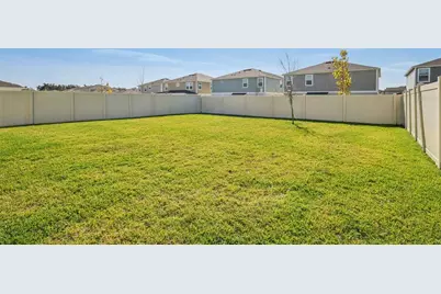 12763-A Canter Call Road, Lithia, FL 33547 - Photo 42