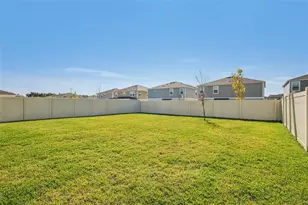 12763-A Canter Call Rd, Lithia, FL 33547 - Photo 42