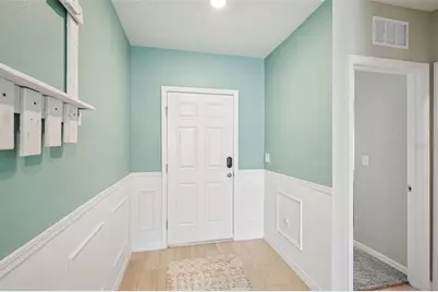12763-A Canter Call Road, Lithia, FL 33547 - Photo 18