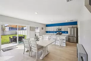 12763-A Canter Call Rd, Lithia, FL 33547 - Photo 14