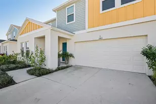 12763-A Canter Call Rd, Lithia, FL 33547 - Photo 2