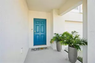 12763-A Canter Call Rd, Lithia, FL 33547 - Photo 4