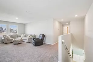 12763-A Canter Call Rd, Lithia, FL 33547 - Photo 26