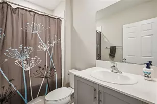 12763-A Canter Call Rd, Lithia, FL 33547 - Photo 22