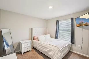 12763-A Canter Call Rd, Lithia, FL 33547 - Photo 38