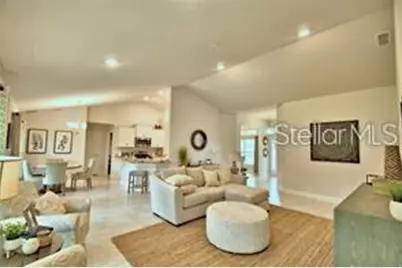 37266 Hidden View Circle, Dade City, FL 33523 - Photo 8