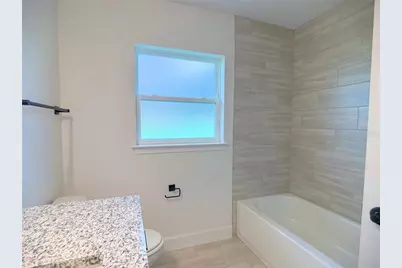 37266 Hidden View Circle, Dade City, FL 33523 - Photo 10