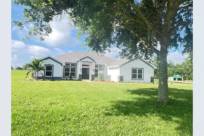 37266 Hidden View Circle, Dade City, FL 33523 - Photo 4