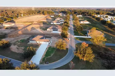 37266 Hidden View Circle, Dade City, FL 33523 - Photo 22