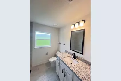 37266 Hidden View Circle, Dade City, FL 33523 - Photo 44