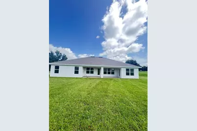 37266 Hidden View Circle, Dade City, FL 33523 - Photo 6