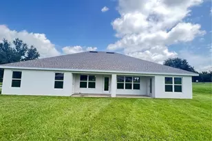 37266 Hidden Vw Cir, Dade City, FL 33523 - Photo 6