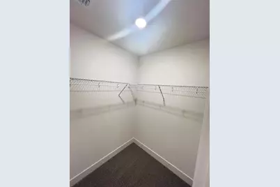 37266 Hidden View Circle, Dade City, FL 33523 - Photo 40